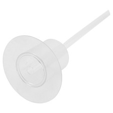  Presentoir A Gateau Mariage