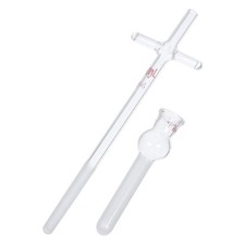  Tissu de lyse cellulaire avec