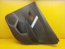 Citroen C4 III 98365119ZD