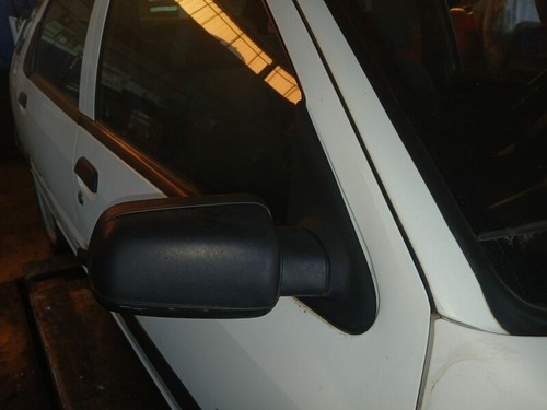 Rétroviseur droit citroen - rétroviseur, zx