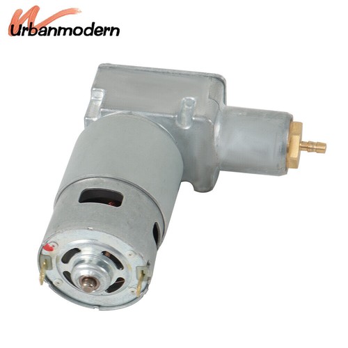 Compresseur volts siège - compresseur,