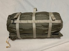 Big Agnes Fly Creek HV UL2