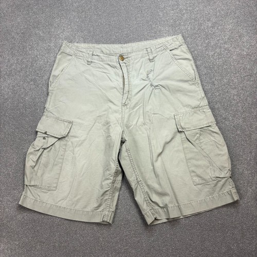 Short carhartt taille - short,