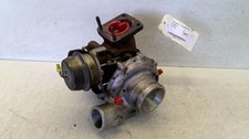 Turbo ISUZU D-MAX   /R:72306710
