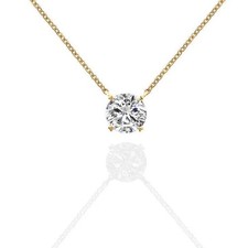 Chaîne de 18 pouces pour