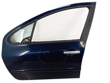Porte avant gauche PEUGEOT 307