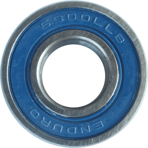 Enduro bearings 6900 llb - 6900,