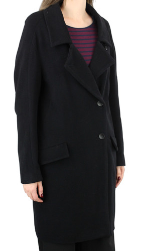 Cop copine guisset women - guisset, women's
