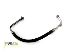 Durite Climatisation RENAULT Gd SCENIC 2 1.9 dci 130 7PL / 8200247359