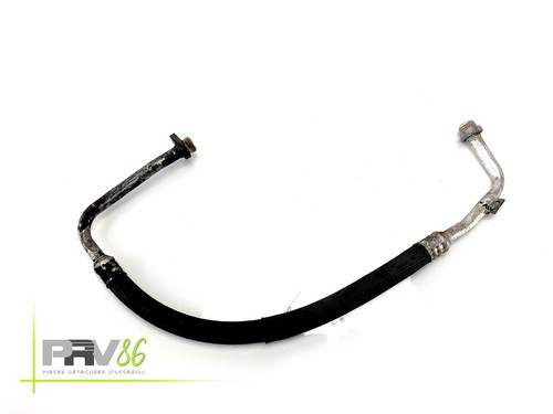 Durite climatisation renault - durite,