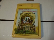 Little House Ser.: Little