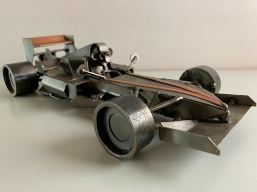 Formule design hinz kunst - hinz, &