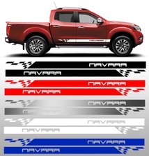 2 X BANDES BAS DE CAISSE POUR