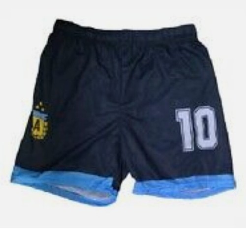 Pantalon tifoso argentine - 1,