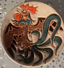 PAUL AZEMA VALLAURIS