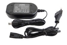 Chargeur pour JVC GR-D244U
