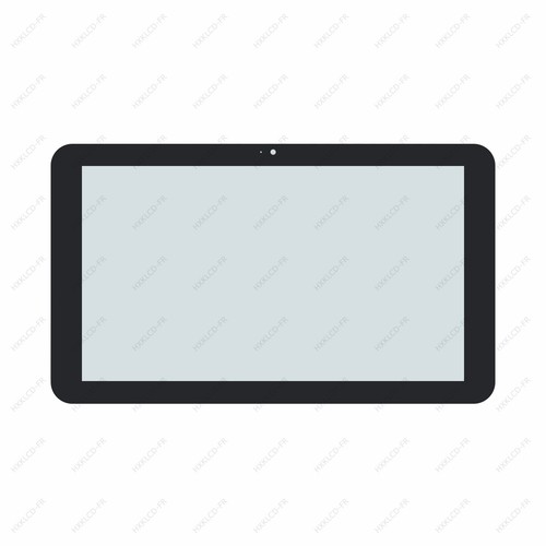 Pour pavilion x360 - pour, hp