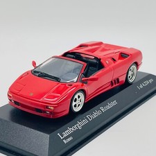 MINICHAMPS 400103580