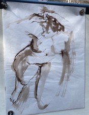 JACQUELINE OBLIN - CORBIN -