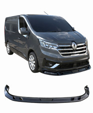 ✅Spoiler SpoilerLippe Avant