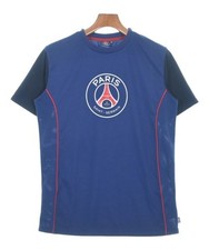 Paris saint germain - paris, saint-germain
