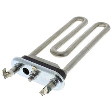 Thermoplongeur 1700w c00094715