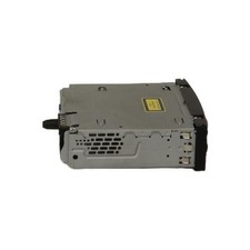 Autoradio d'origine PEUGEOT