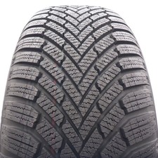 Continental 215 r16 97v - continental,