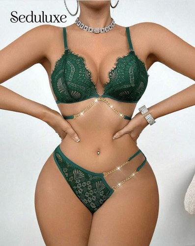 Lingerie féminine - lingerie,