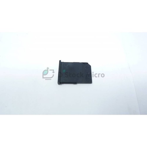 Carte factice pour - factice,