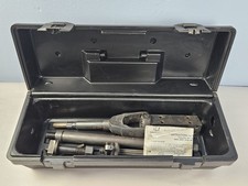 Used Sunnen AN-815 Portable