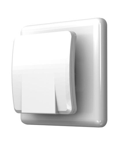 Osram lunetta slim veilleuse - osram,