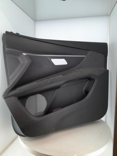 Panneau porte avant - avant, droit