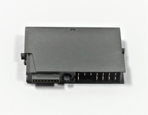 Used siemens simatic - siemens, s7