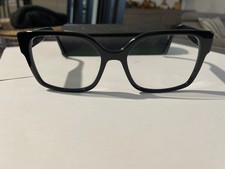 Lunette vue femme prada - lunette, de