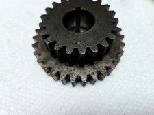 Gravely Com 10 12 500 5000