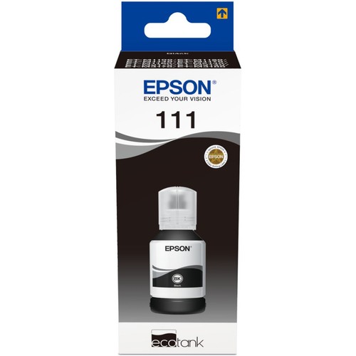 Cartouche encre epson - cartouche, d'encre