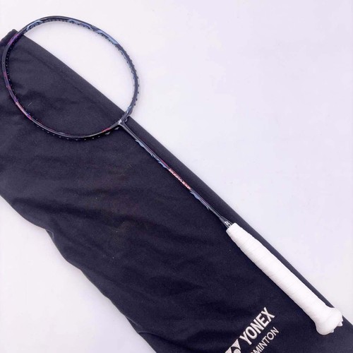 Yonex duora 8xp - yonex, badminton