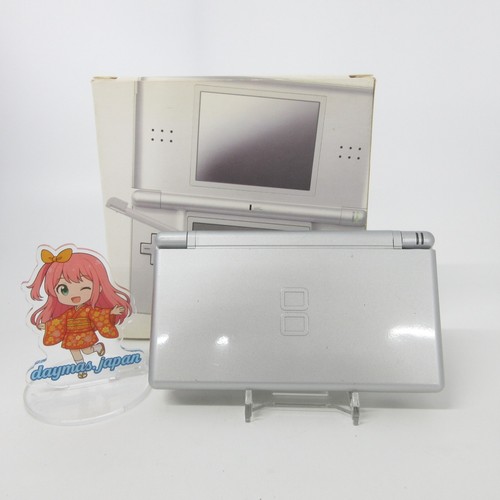 Très bon console - 【très, bon】console