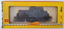 Locotender diesel FLEISCHMANN