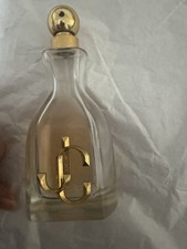 Jimmy choo want choo  100ml