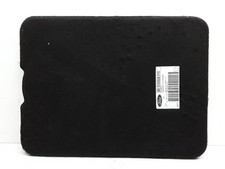 MOULURE ARRIÈRE FORD KUGA CBV