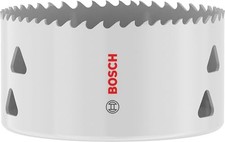 Bosch scie trépan à - scie,