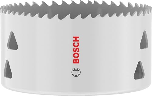 Bosch scie trépan à - 1x,
