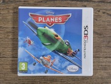 Jeux Vidéo Nintendo 3ds