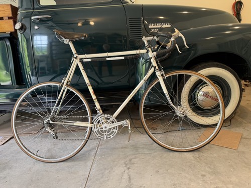 Classic vintage 1968 - vintage, peugeot