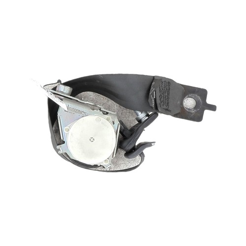 Ceinture sécurité arrière