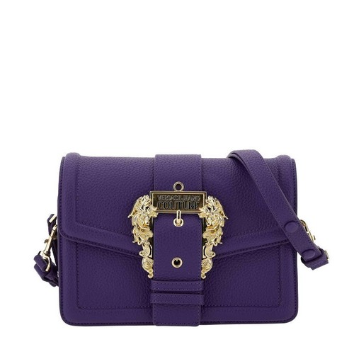 Sac versace jeans - versace,
