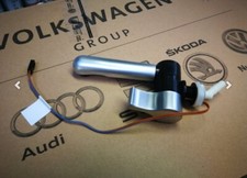 Original VW T5 T6 Multivan