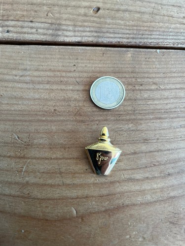 Bijoux broche ancien - broche,